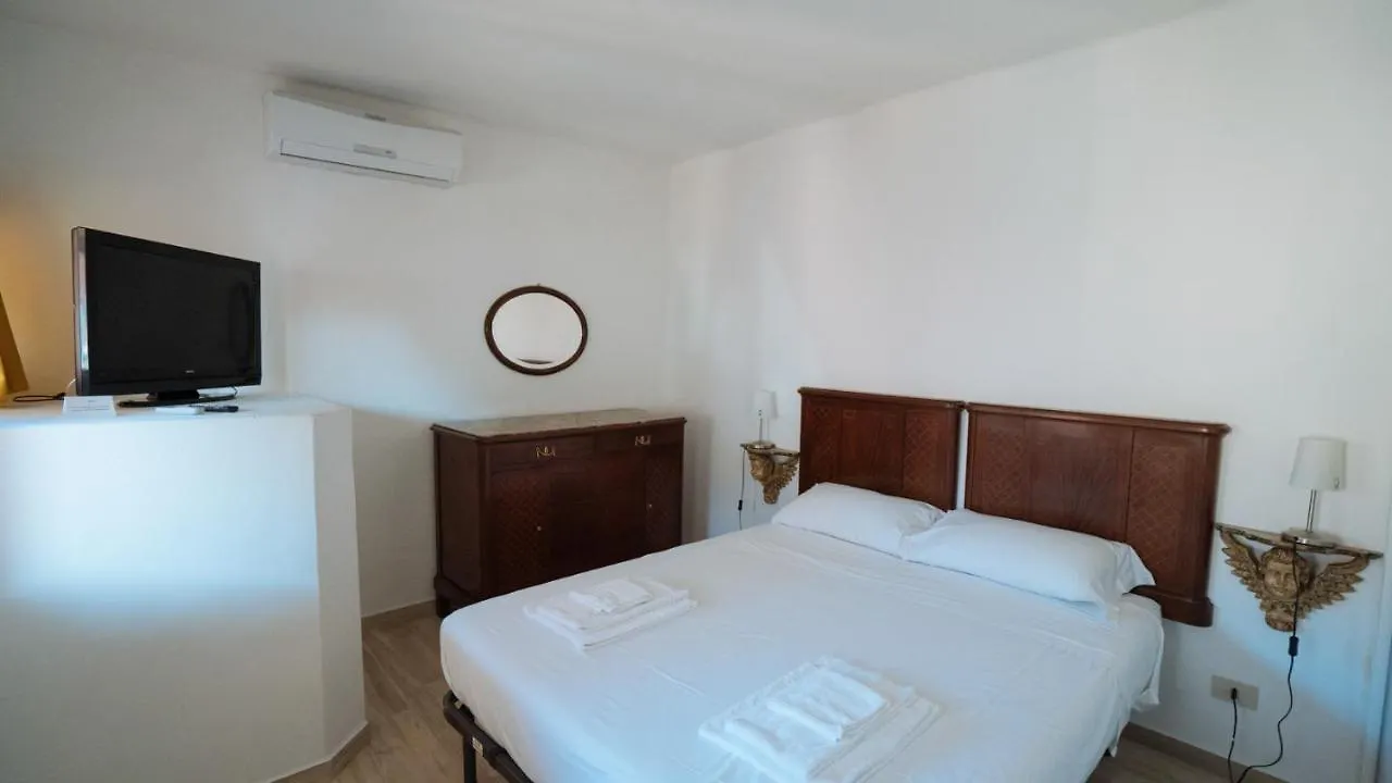 Italianway - XX Settembre 55 Apartment Alassio