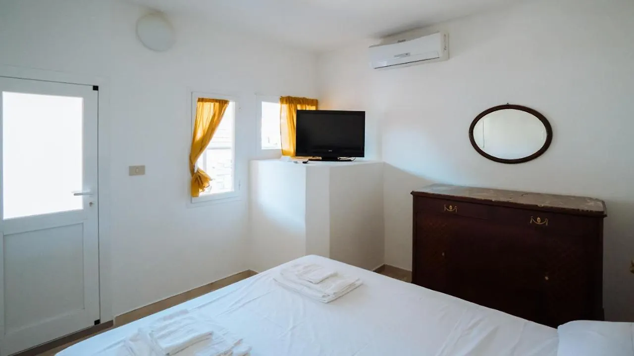 Italianway - XX Settembre 55 Apartment Alassio