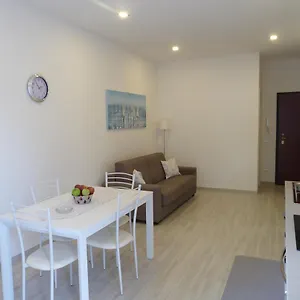  Appartamento Ca' Gerlandina