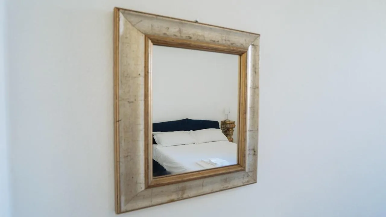 Appartamento Italianway - XX Settembre 55 Alassio 0*,